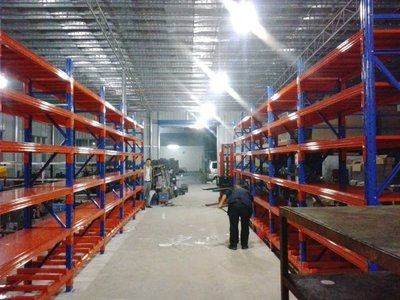 模具货架-jjsj008