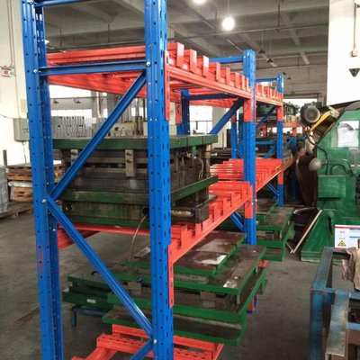 模具货架-jjsj004