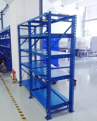 模具货架-jjsj005