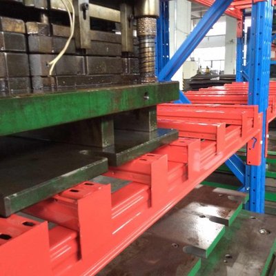 模具货架-jjsj002