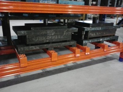 模具货架-jjsj001