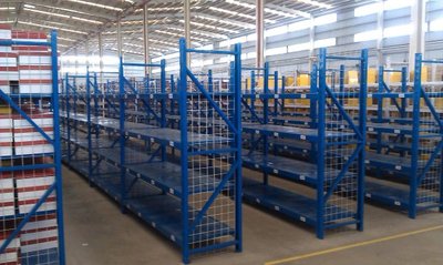 常规货架-jjsj001