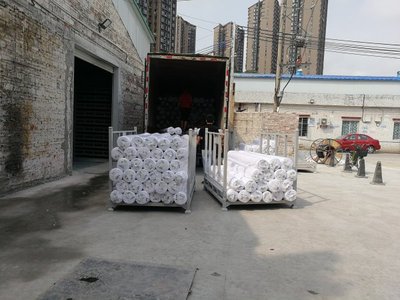 堆垛架-巧固架-jjsj001