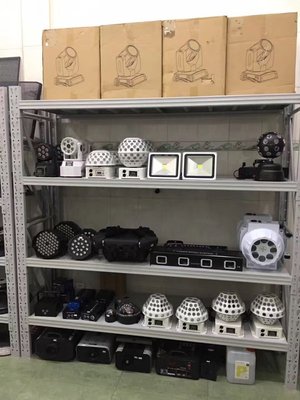 常规货架-jjsj009