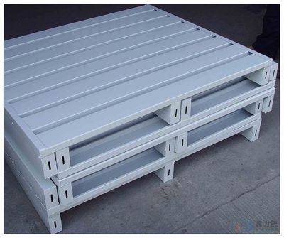 钢托盘 (2)