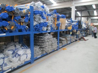 常规货架-jjsj003