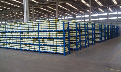 常规货架-jjsj002