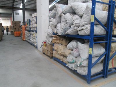 常规货架-jjsj004