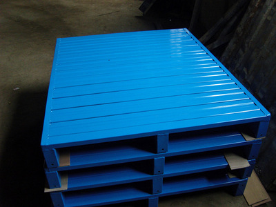钢托盘 (3)