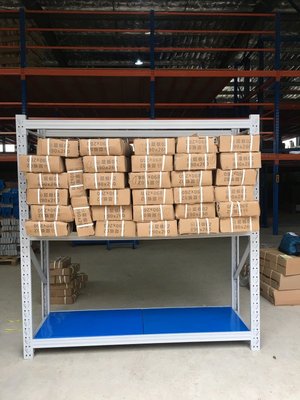 常规货架-jjsj008