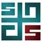 北京京津世家货架厂LOGO